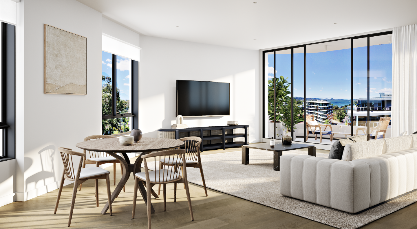 54-56 Donnison Street, West Gosford NSW 2250